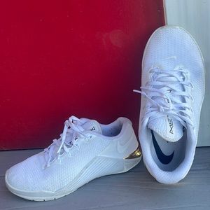 Nike Metcon 5